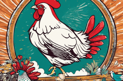 Marry Me Chicken